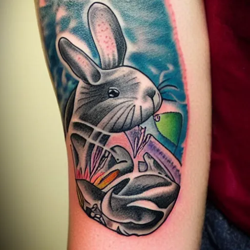 Robbie the Rabbit | Silent Hill Wiki | Fandom