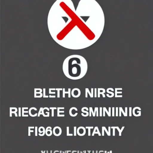 Image similar to a photo of a retro 1 9 6 0 s minimalistic clean fire warning label enamel pin, no text, studio lighting, behance