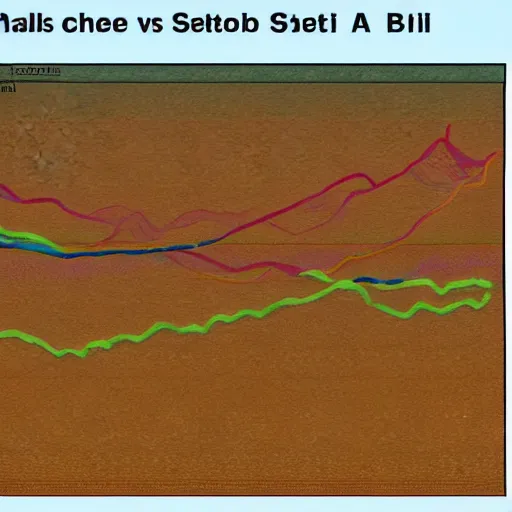 Image similar to chad stable diffusion vs beta open ai