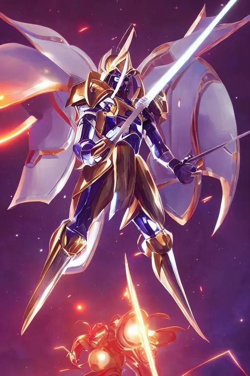 Image similar to 3 d 2 0 2 2 knights of the zodiac saint seiya battle for sanctuary hero suit armor comics mask minimalist, behance hd by jesper ejsing, by rhads, makoto shinkai and lois van baarle, ilya kuvshinov, rossdraws global illumination