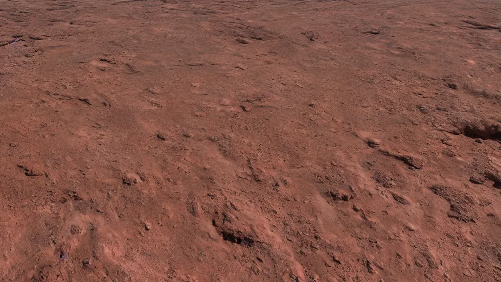 Image similar to anomalous alien eroded mesas, highlydetailed photorealistic 8 k cinematic