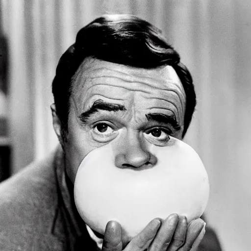 Prompt: photo of jack lemmon as a lemon, 8 k