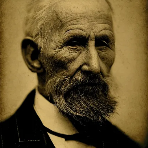 Image similar to portrait photo of a 2 0 0 years old man