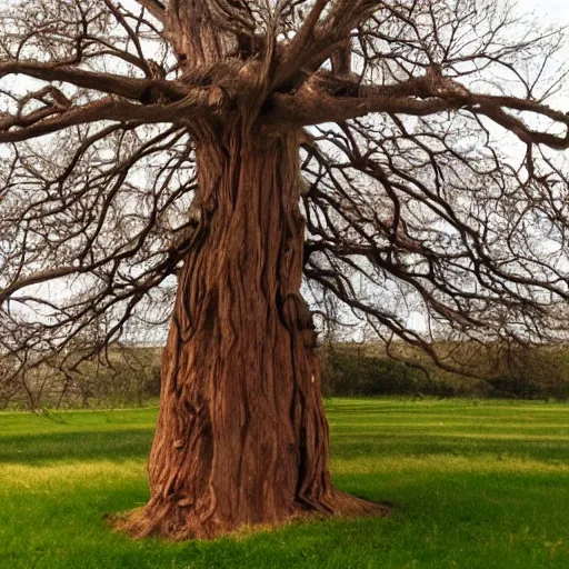 Image similar to a tree that produces IPhones