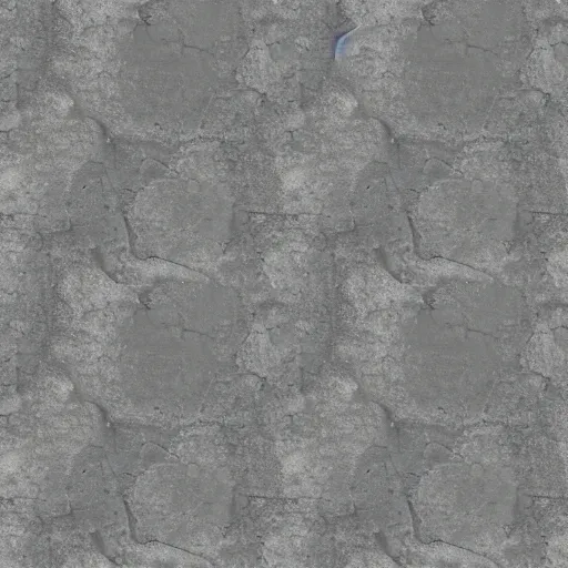 Image similar to concrete texture seamless