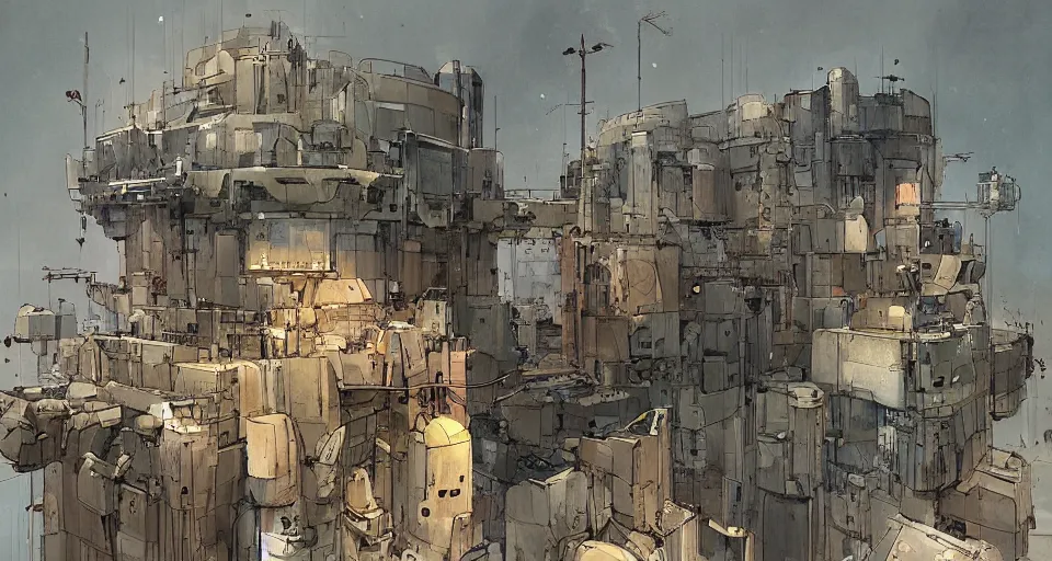 Image similar to the two complementary forces that make up all aspects and phenomena of life, by Ian McQue