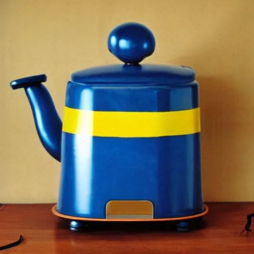 Image similar to this weekend at. xix chancery # pixelart colorful colossal new york pasta kettle, by artemisia gentileschi and yves klein, concept art, movie poster refracting alien life v