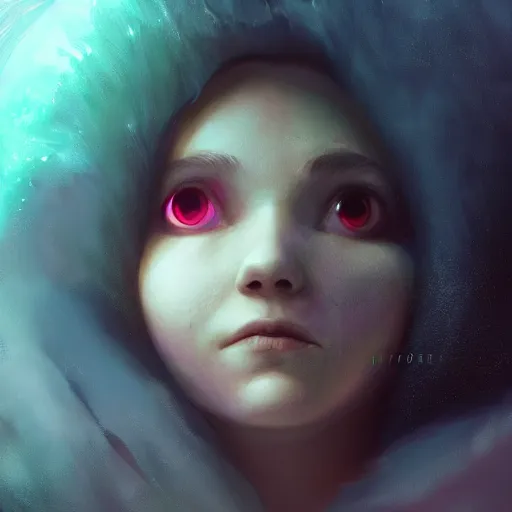 Image similar to The snuggliest snuggles in the world, huggy wuggy from poppy playtime video game, fullbody, ultra high detailed, glowing lights, oil painting, Greg Rutkowski, Charlie Bowater, Beeple, unreal 5, DAZ, hyperrealistic, octane render, RPG portrait, dynamic lighting, fantasy art, beautiful face