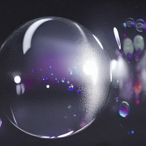 Prompt: hyperrealistic dslr film still of ( michael buble ) disguised soap bubbles, stunning 8 k octane comprehensive 3 d render, inspired by istvan sandorfi & greg rutkowski & unreal engine, perfect symmetry, dim volumetric cinematic lighting, extremely hyper - detailed, incredibly real lifelike attributes & flesh texture, intricate, masterpiece, artstation, stunning