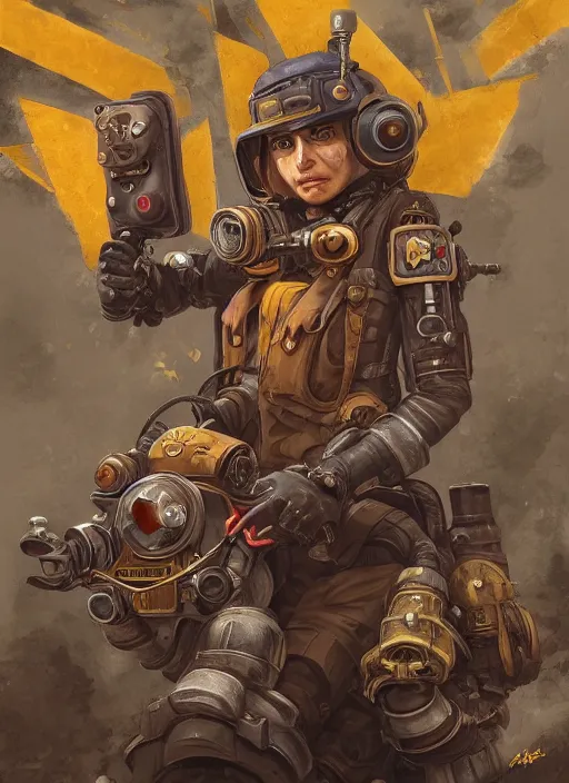 Image similar to high intricate painting of pikachu, dieselpunk, full shot, neil gaiman, maria panfilova, andrea savchenko, mike kime, ludovic plouffe, qi sheng luo, oliver cook, julian calle, eddie mendoza, trending on artstation