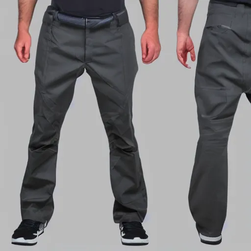 Image similar to zirconium pants, hd