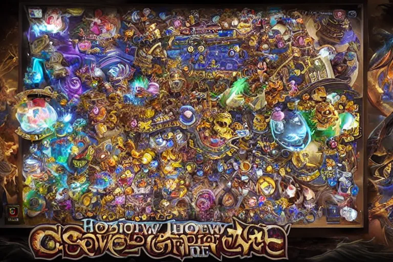 Prompt: Shadowverse, League of Legends, Mobile Legends, Maplestory, full view of a pinball machine, cosmic horror theme, intricate, detailed, realistic, 8k photo, golden Chinese text, holistic medicine advertisement, biopunk toys Made in China, slots casino mobile game emo demonic horrorcore Japanese yokai jester dollz