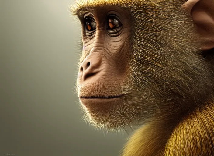 JPEG  Nature, Animals, & Random Fun Facts on Instagram: In 1988, Sony won  the award for best commercial when they featured a meditating monkey named  Choromatsu listening to music using a