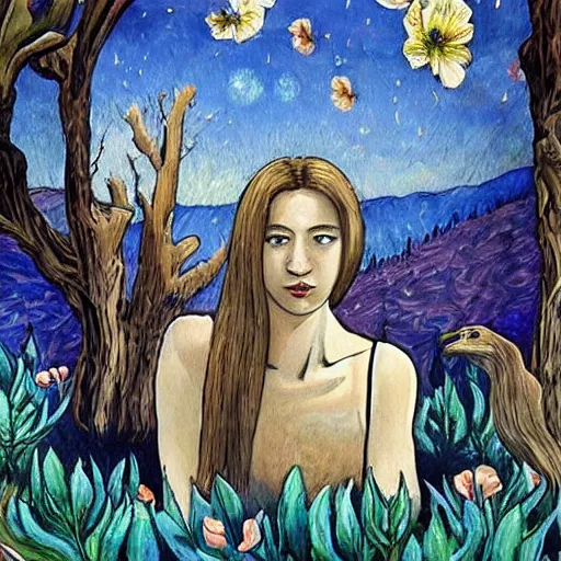 Image similar to masterpiece!!!!!!!!!!!!!!!!!!!!!!!!!!!!!!!!!!!!!!!!!!!!!!!!!!!!!!!!!!!!!!!!!!!!!!!!!!!!!!!!!!!!!!!!!!!!!!!!!!!!!!!!!