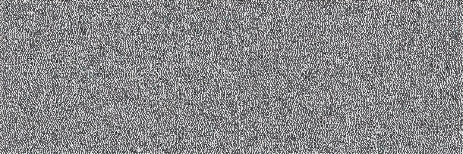 Image similar to cloth fabric texture, detailed, 4 k, seamless.