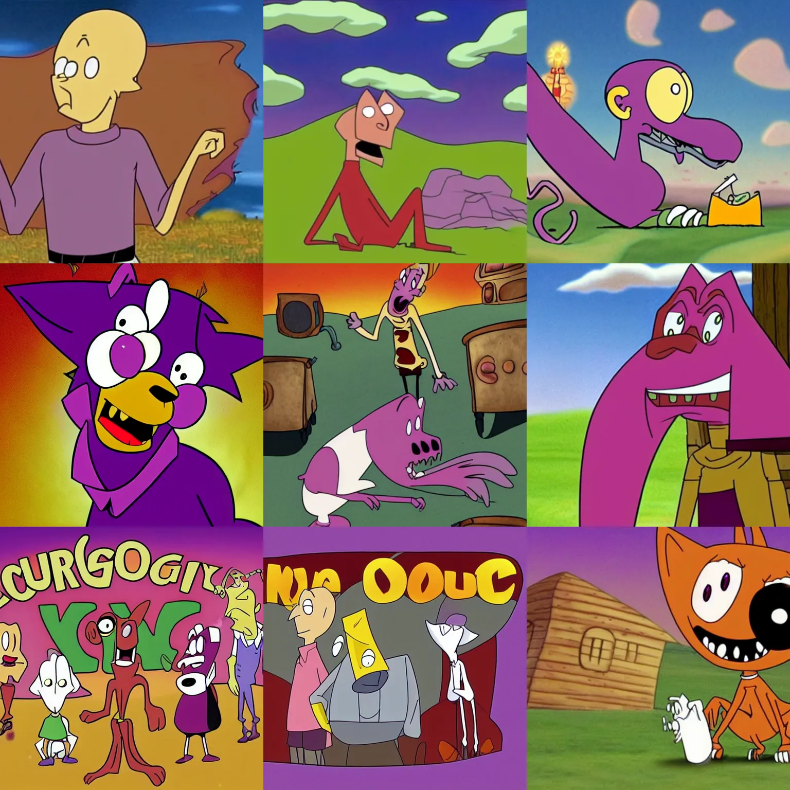 courage-the-cowardly-dog-lost-episode-stable-diffusion-openart