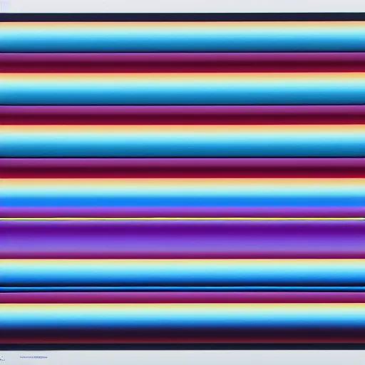 Prompt: abstract sculpture by shusei nagaoka, david rudnick, airbrush on canvas, pastell colours, cell shaded, 8 k,