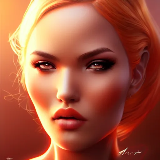 Prompt: mars,by artgerm,deviantart,artstation,8k,high detail