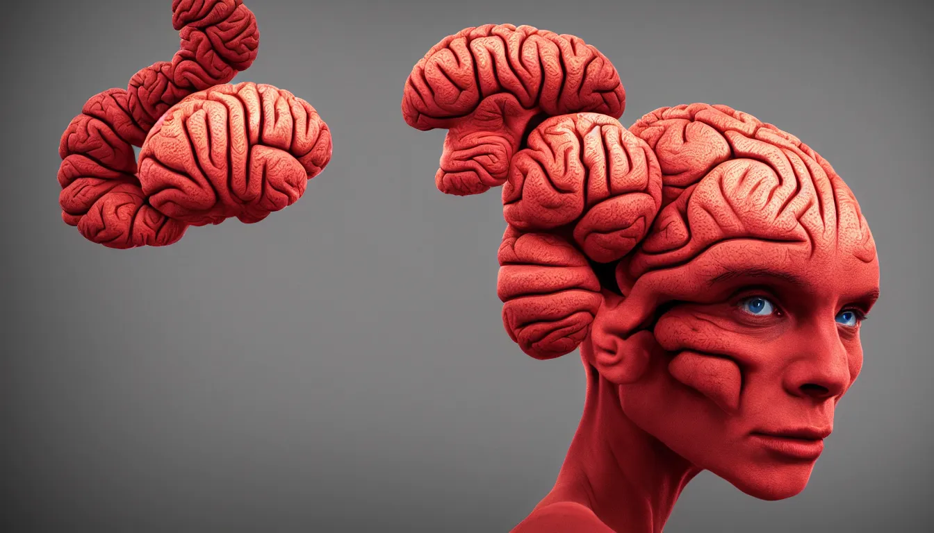 Prompt: π§ π«π«π¦Ύππ½, hyper realistic photo, full colour, upscale, 8 k, masterpiece,