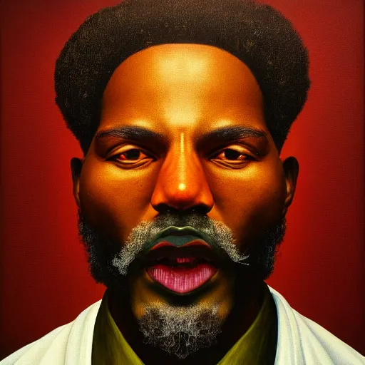 Image similar to critical race theory by jan svankmejer, hyperrealistic, aesthetic, masterpiece