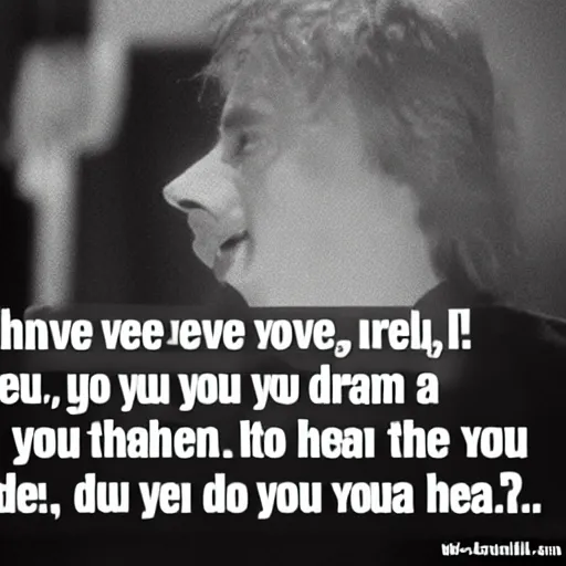 Prompt: have you ever had a dream that you, um, you had, your, you - you could, you ’ ll do, you - you wants, you, you could do so, you - you ’ ll do, you could - you, you want, you want him to do you so much you could do anything? n - 9