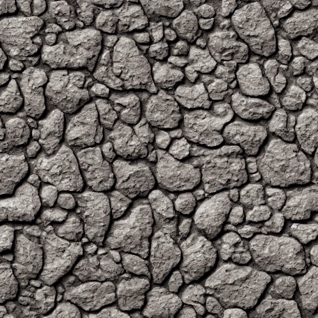 Image similar to iron ore in stone texture, 8 k