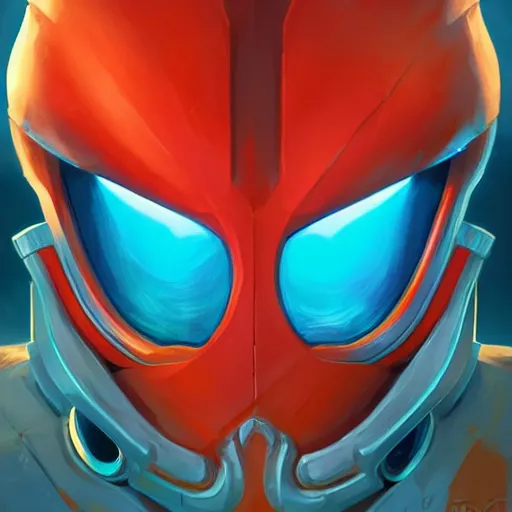 Prompt: face icon stylized minimalist starcraft, loftis, cory behance hd by jesper ejsing, by rhads, makoto shinkai and lois van baarle, ilya kuvshinov, rossdraws global illumination