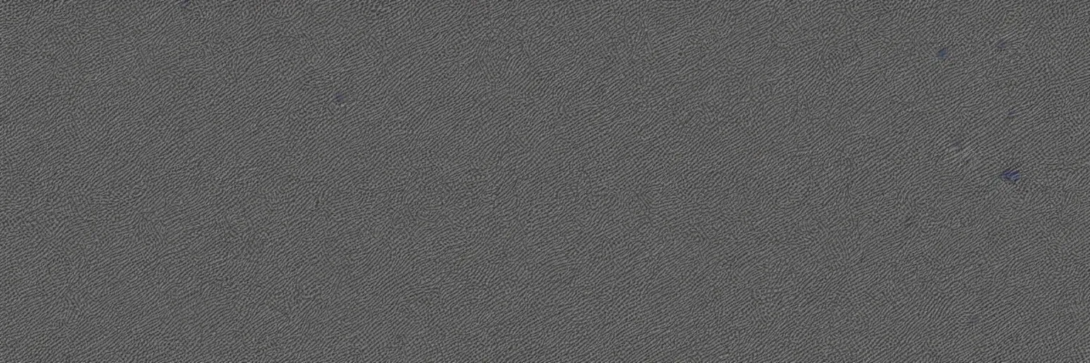 Image similar to cloth fabric texture, fibers of cloth, 8 k realistic material, detailed, 4 k, seamless.