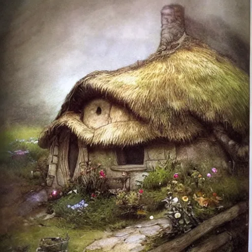 Image similar to hobbit house. muted colors. by Jean-Baptiste Monge style of Jean-Baptiste Monge painted by Jean-Baptiste Monge in art book of Jean-Baptiste Monge, Jean-Baptiste Monge, Jean-Baptiste Monge Jean-Baptiste Monge Jean-Baptiste Monge Jean-Baptiste Monge Jean-Baptiste Monge Jean-Baptiste Monge Jean-Baptiste Monge, Monge Jean-Baptiste Monge , Monge Jean-Baptiste Monge , Monge Jean-Baptiste Monge , Monge Jean-Baptiste Monge , Monge Jean-Baptiste Monge Monge Jean-Baptiste Monge , Monge Jean-Baptiste Monge , Monge Jean-Baptiste Monge , Monge Jean-Baptiste Monge Monge Jean-Baptiste Monge , Monge Jean-Baptiste Monge , Monge Jean-Baptiste Monge , Monge Jean-Baptiste Monge