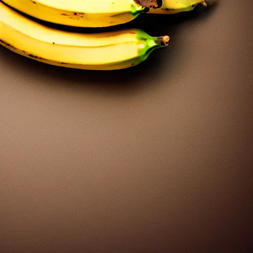 Image similar to a photo of a banana