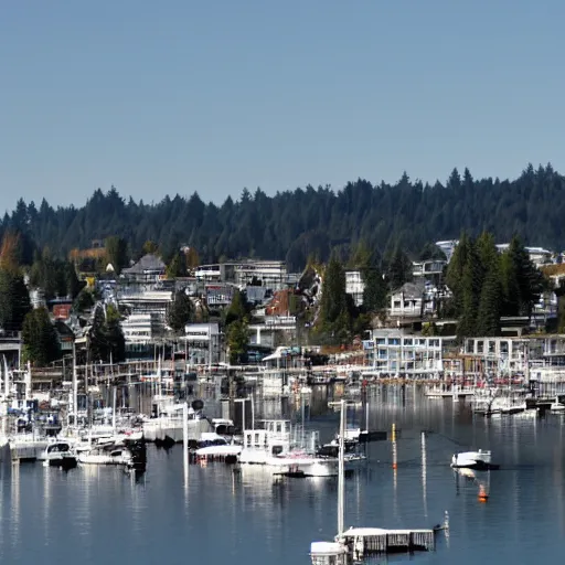 Image similar to Bremerton Washington