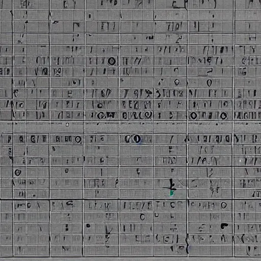 Image similar to XF IQ4, 150MP, 50mm, f/1.4, ISO 200, 1/160s, voynich cipher code