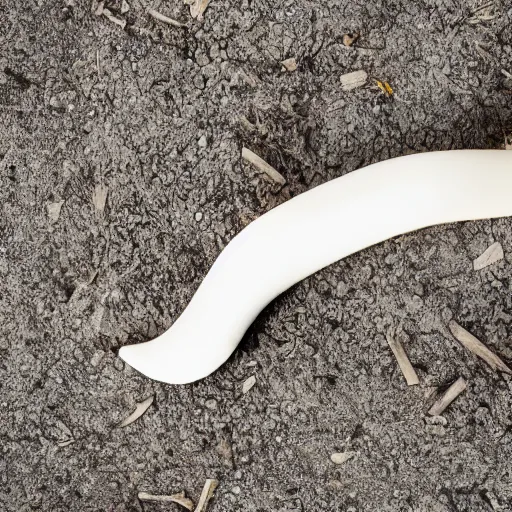 Image similar to photo of a Python Camp Axe, white background