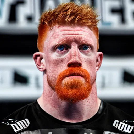 Image similar to sad sam alvey