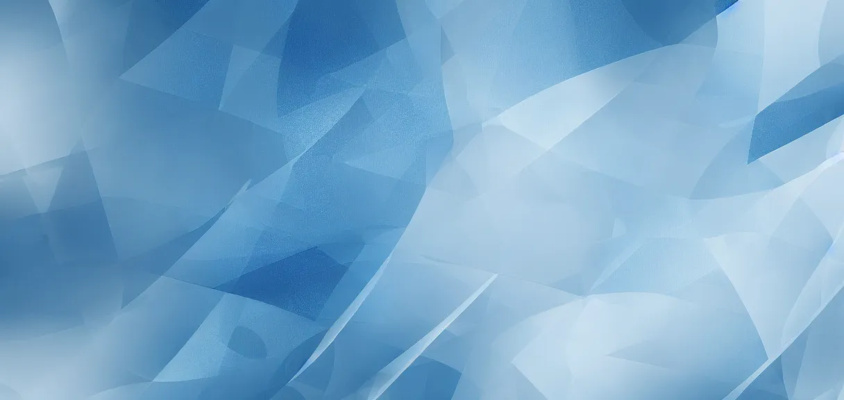 Prompt: blue and white windows 11 abstract background, octane render