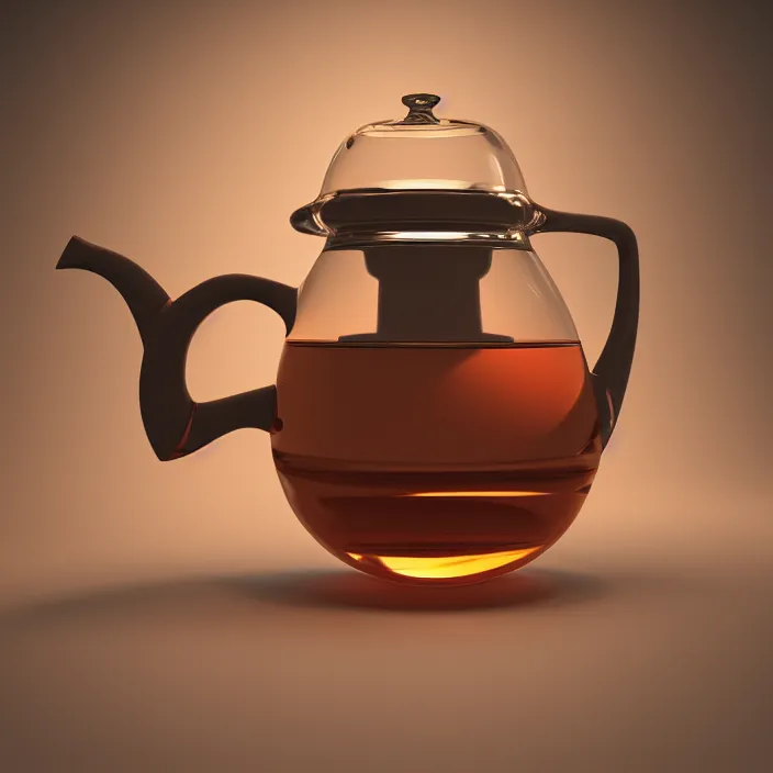 487,488 Teapot Images, Stock Photos, 3D objects, & Vectors