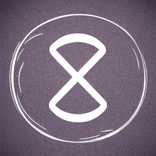 Image similar to emblem, logo, simple, fun, bubble