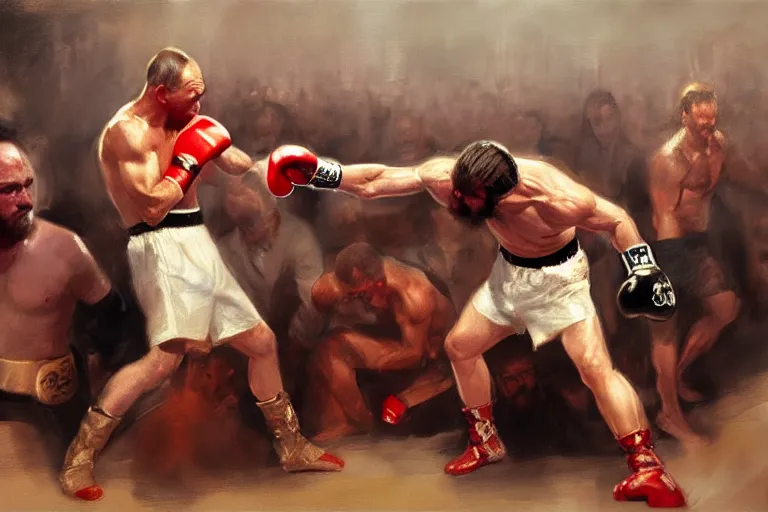 Explore the Best Boxerswedgie Art