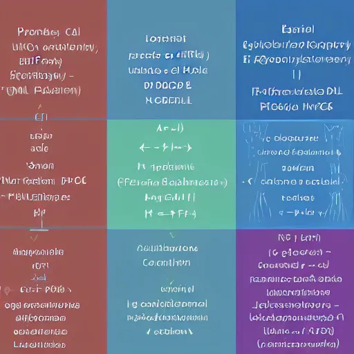 Image similar to an image of a scientific journal representing a pca and UMAP for a single cell experiment, paper, scientific figures, fig1, supplementary figure, journal of