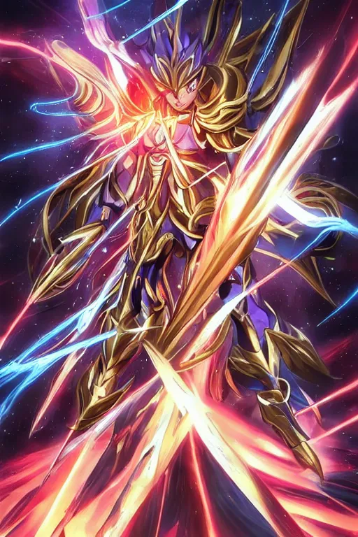 Image similar to 2 0 2 2 knights of the zodiac saint seiya battle for sanctuary hero suit armor comics mask minimalist verytoon nautiljon animes toei animation namco bandai, art by artgerm and greg rutkowski and magali villeneuve