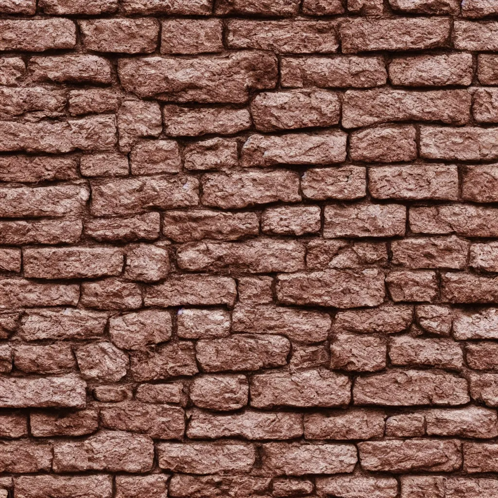 Image similar to a brick wall stone tile texture irregular diffuse albedo high detail 8k macro details texture texture texture texture