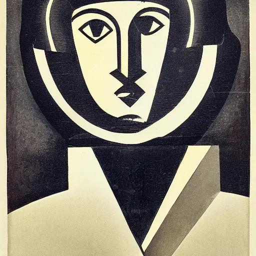 Prompt: a poster of a young soldier wearing a helmet. by ismael nery, wyndham lewis. behance, soviet propaganda, american propaganda