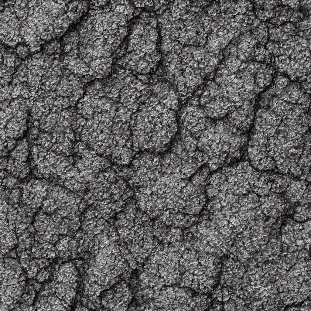 Image similar to 4K close up clean rock texture. 48 megapixel, 8K UHD, crisp texture.