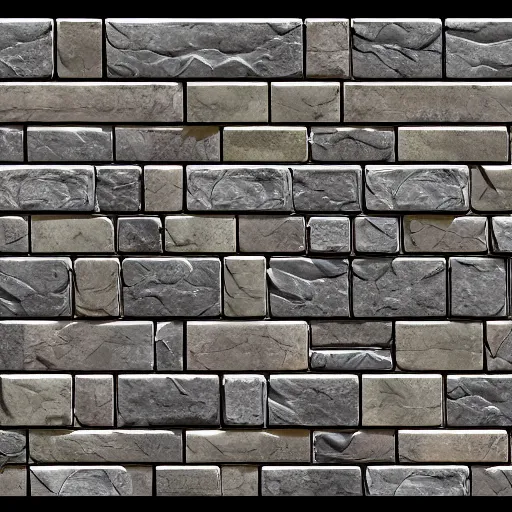 Prompt: stone tile cladding stylized texture, in the style of blizzard entertainment and world of warcraft by michael vicente, unreal engine, 8 k