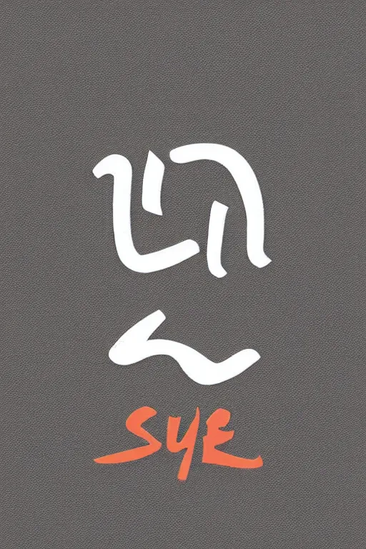 Image similar to logo design for ( sue ), by yoga perdana, kakha kakhadzen, trend on dribbble