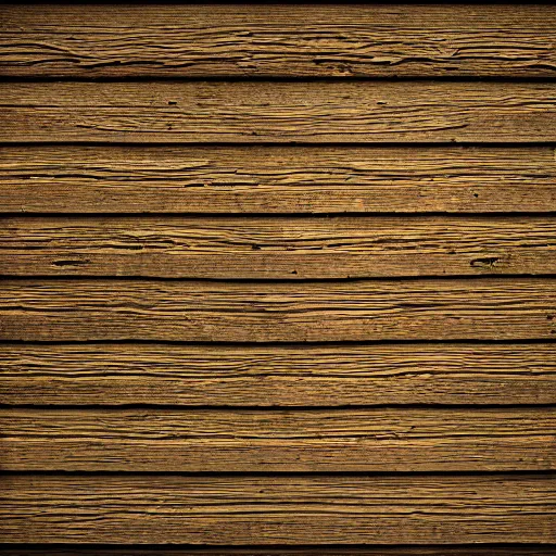 Image similar to wood texture, award winning photo, vintage, gritty, upscaled, HD 8k