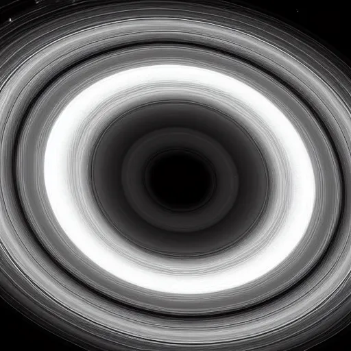 Prompt: extreme close - up shot of a tear in the fabric of time and space on saturn for nanobots. imax, 7 0 mm. digital live - action. concept art. dramatic lighting. spin ( novel ). neo - noir science fiction.