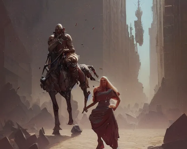 Image similar to a highly detailed epic cinematic concept art CG render digital painting artwork: blizzard. By Greg Rutkowski, in the style of Francis Bacon and Syd Mead and Norman Rockwell and Beksinski, open ceiling, highly detailed, painted by Francis Bacon and Edward Hopper, painted by James Gilleard, surrealism, airbrush, Ilya Kuvshinov, WLOP, Stanley Artgerm, very coherent, triadic color scheme, art by Takato Yamamoto and James Jean