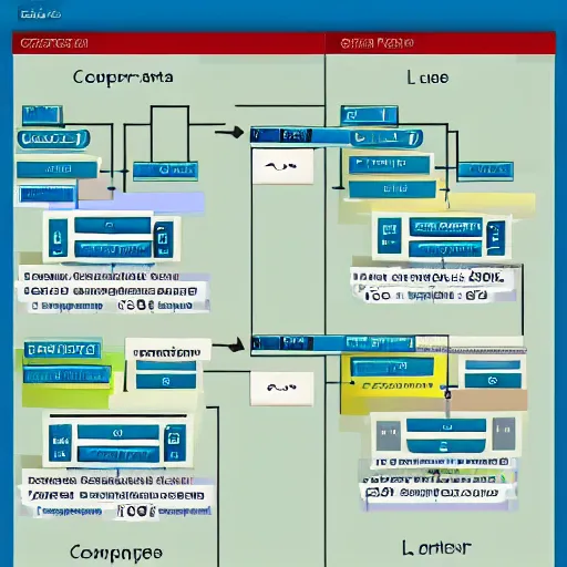 Prompt: computer science data structures