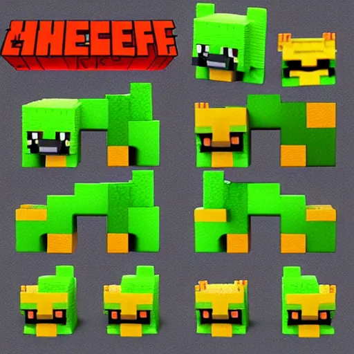 Minecraft Domestic pig Creeper Mob , Minecraft House transparent background  PNG clipart